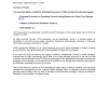 UL 1059 PDF UL 1059 PDF